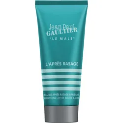Jean Paul Gaultier Le Male After Shave Balsam