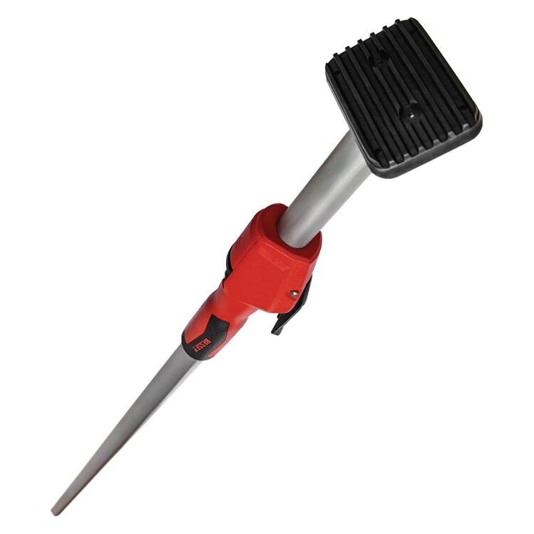 Bessey Ersatzplatte (3101952)