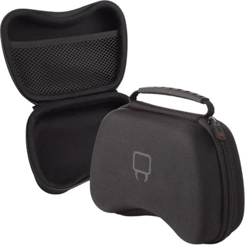 Venom Universal Controller Carry Case Starter Kit PS5