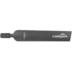 Cradlepoint Cellular Ant Charcoal (3G, 4G), Netzwerkantenne