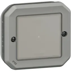 Legrand Schaltereinsatz Legrand 069876L