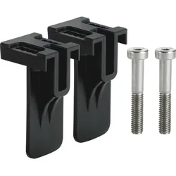 Viega Advantix Zubehör Set 4965.80 686321 für Natursteinbelag bis 30mm