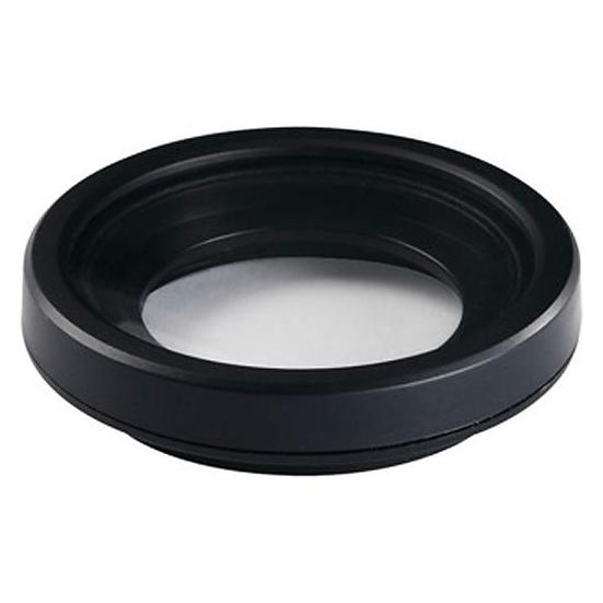 Midland Paketlinsen für XTC Unterwasserkameragehäuse, Code R73453 (43698298)