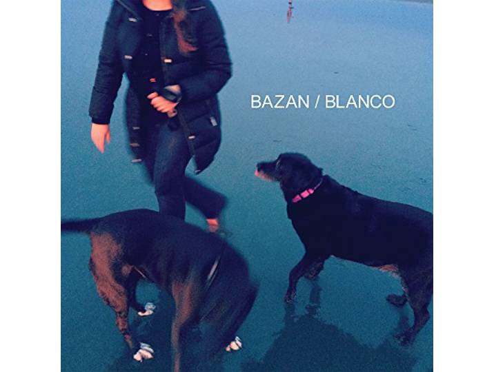 Blanco