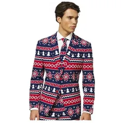 OppoSuits Nordic Noel (56)