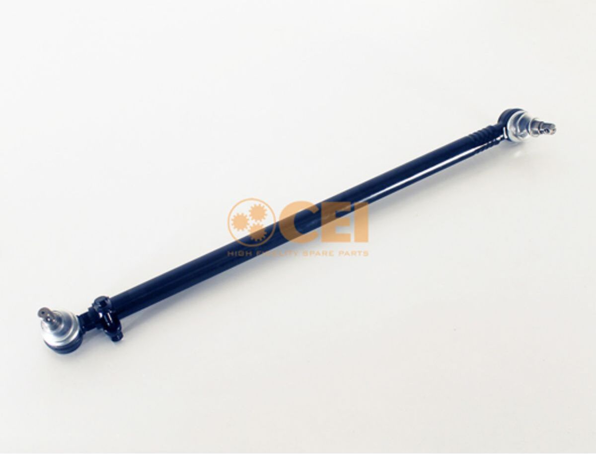 Spurstange C.E.I 220240