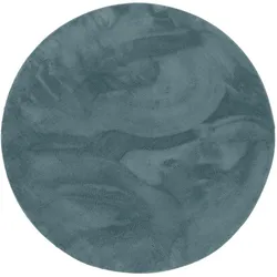 Pergamon, Teppich, Luxus Super Soft (120 cm)