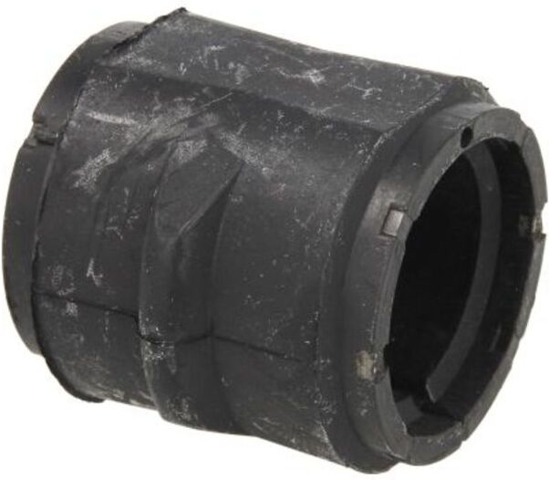 Lagerung, Stabilisator S-TR 1203535