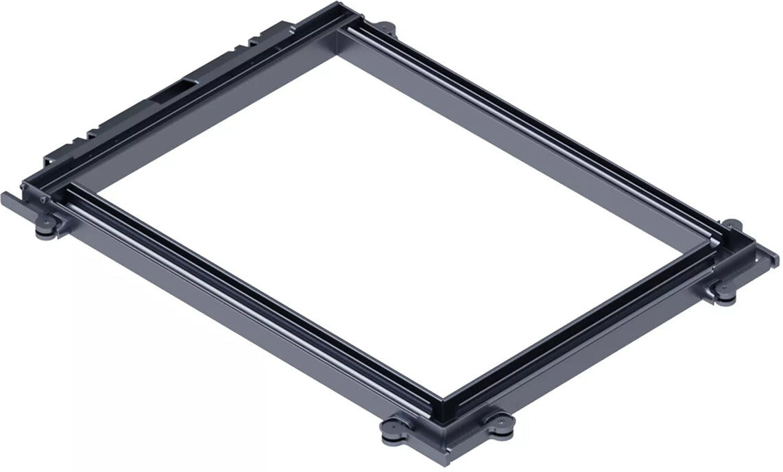 xTool Screen Printing Frame