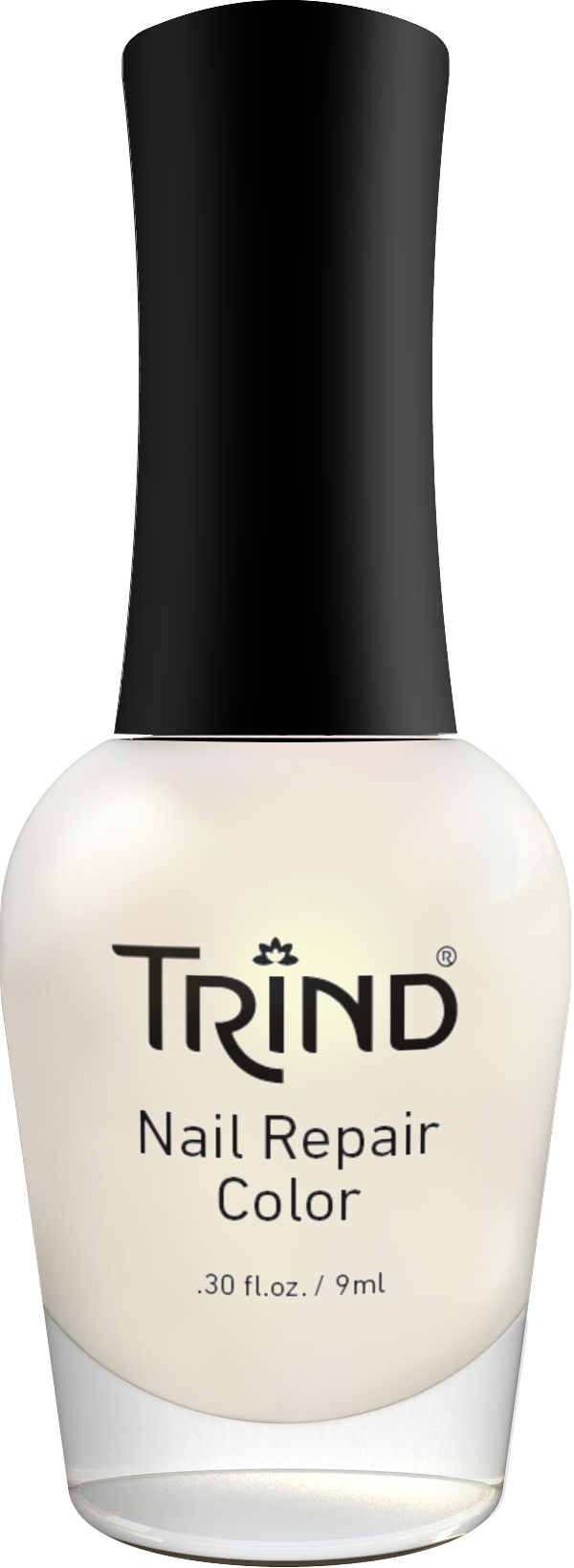 Trind - Nail Repair - Pure Pearl - 9 ml