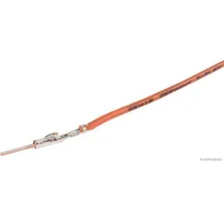 HERTH&BUSS Reparaturkabel, RepLine, KOSTAL MLK 1,2 / 0,75 mm2 - 51277235