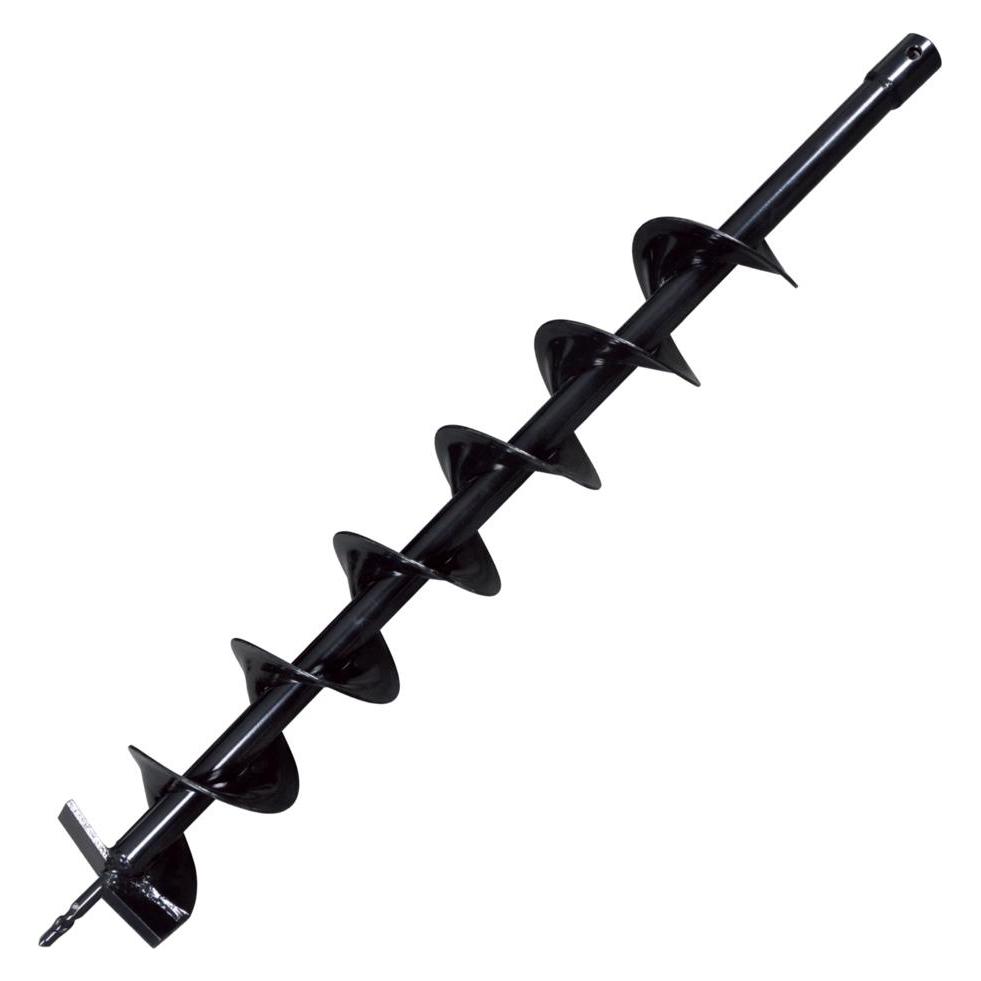 Scheppach Bohrer Ø 100 mm für EB1700 (7904702701)
