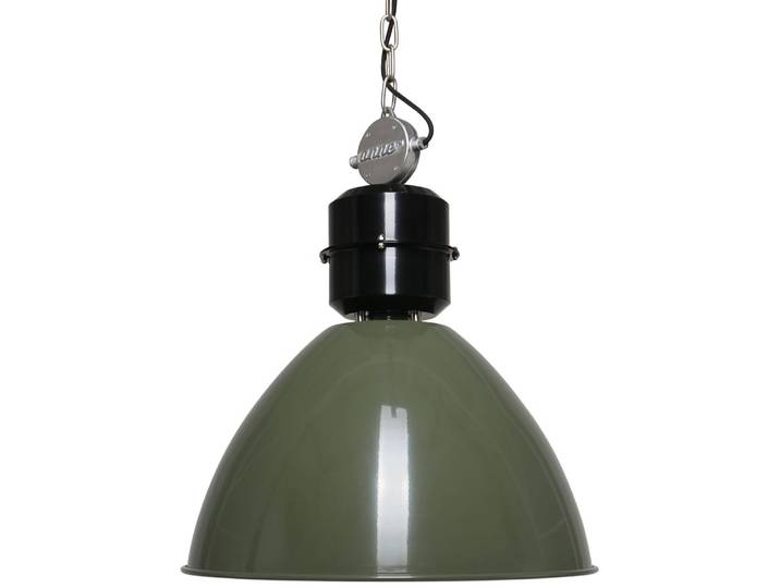 Hanglamp Frisk Steinhauer - 7696G