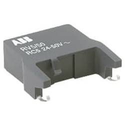 ABB RV5/440 Verkabelungszubehör 1 St. Piece 1SBN050010R1003