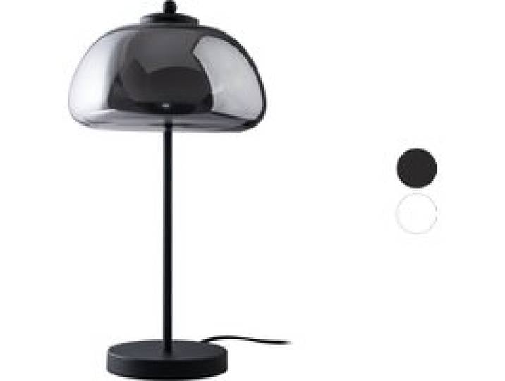 LIVARNO HOME Lampe de table à LED
