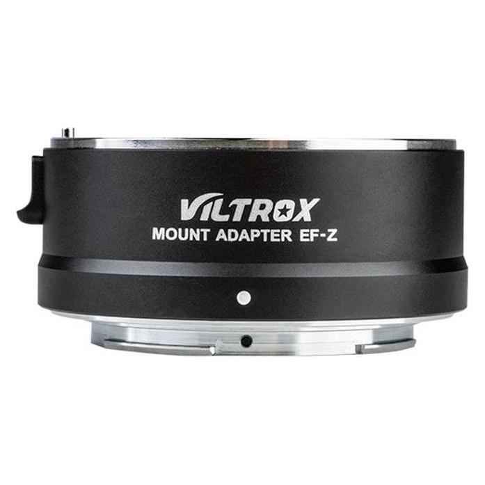 Viltrox EF-Z (EF-Z)