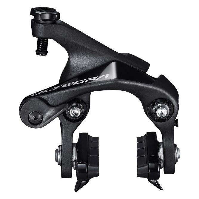 Shimano Ultegra BR-R8110 Tretlager (Hinterradbremse, Bremssattel) (IBRRS811R82)