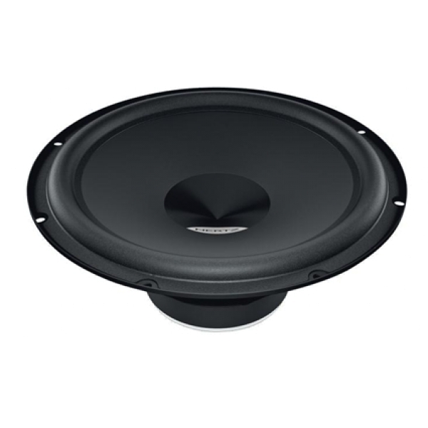 Hertz DS 250