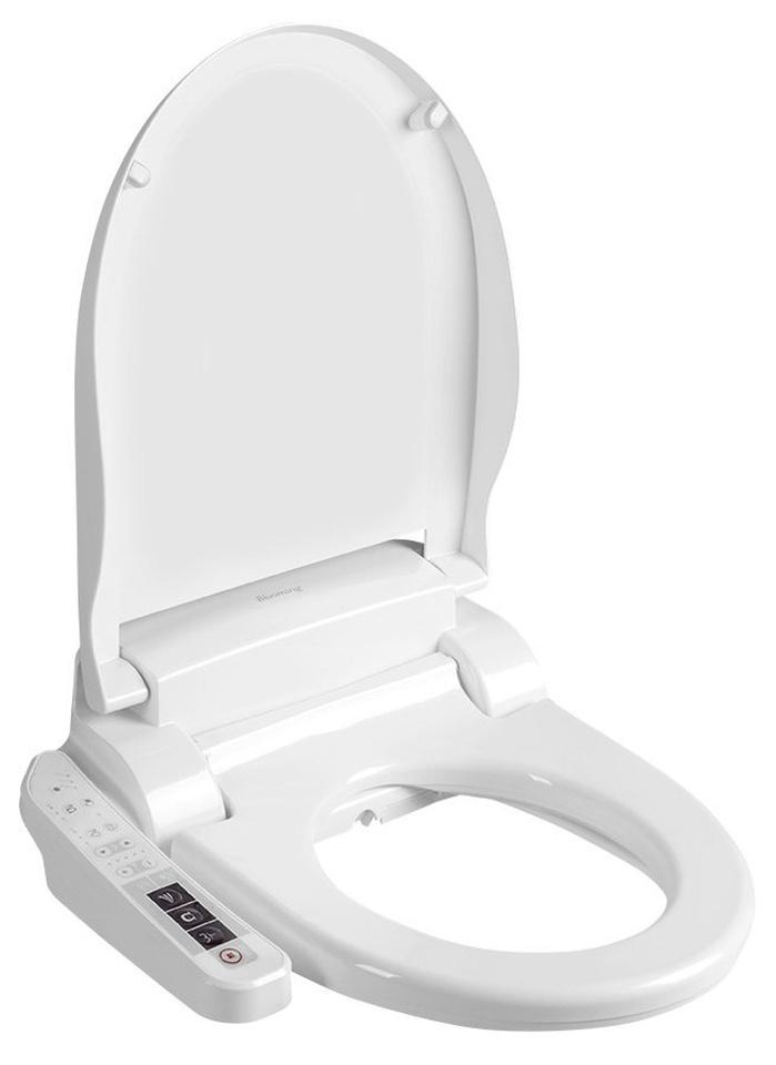 Sapho BLOOMING EKO PLUS Elektronisches Bidet