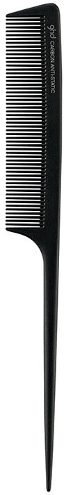 Peigne à Queue Brosses à cheveux et peignes GHD
