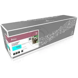 Astar, Toner, AS20079 - 6000 Seiten - Cyan - 1 Stück(e) (C)