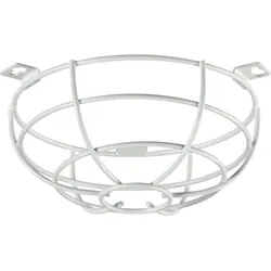Gira Ballschutzkorb 211600