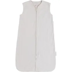 Baby's only, Babyschlafsack, Schlafsack Uni