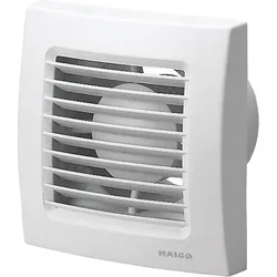 Maico Kleinraumventilator ECA 120 24 V
