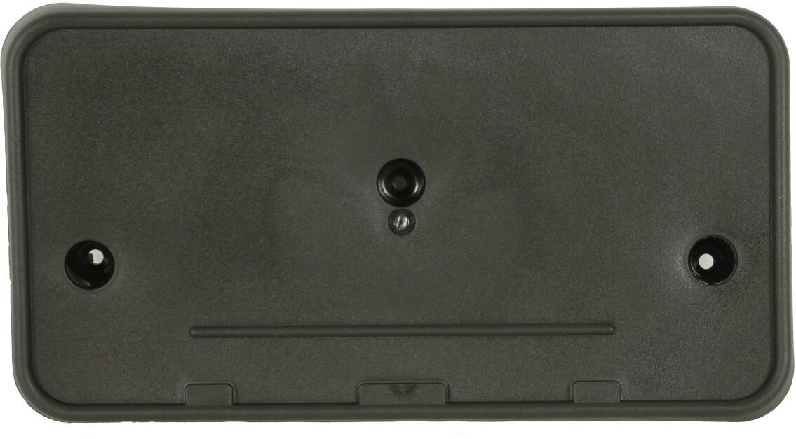Blic Porta targa 6509-01-2507920P