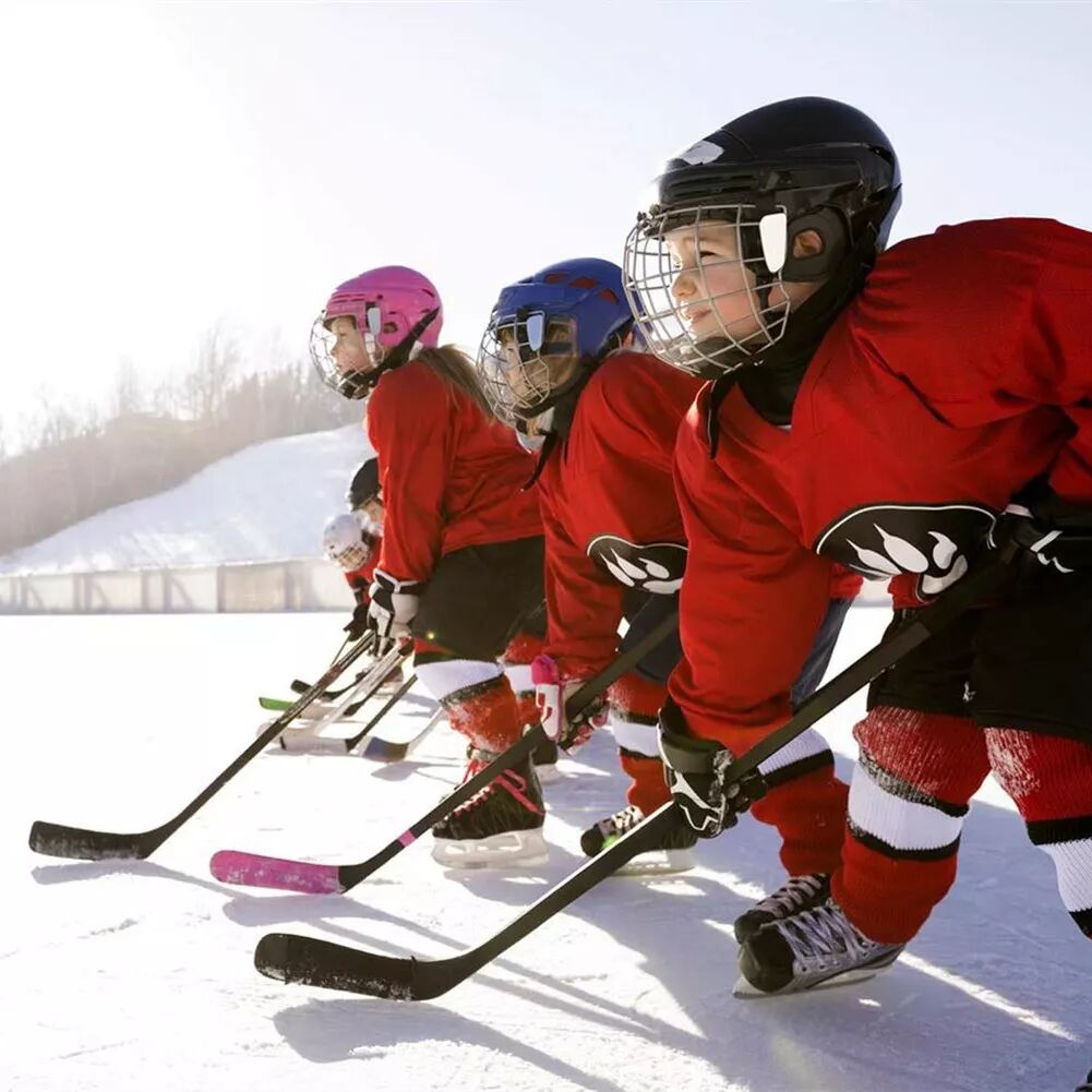 INF Ruban de hockey Ruban de sport pour bâtons