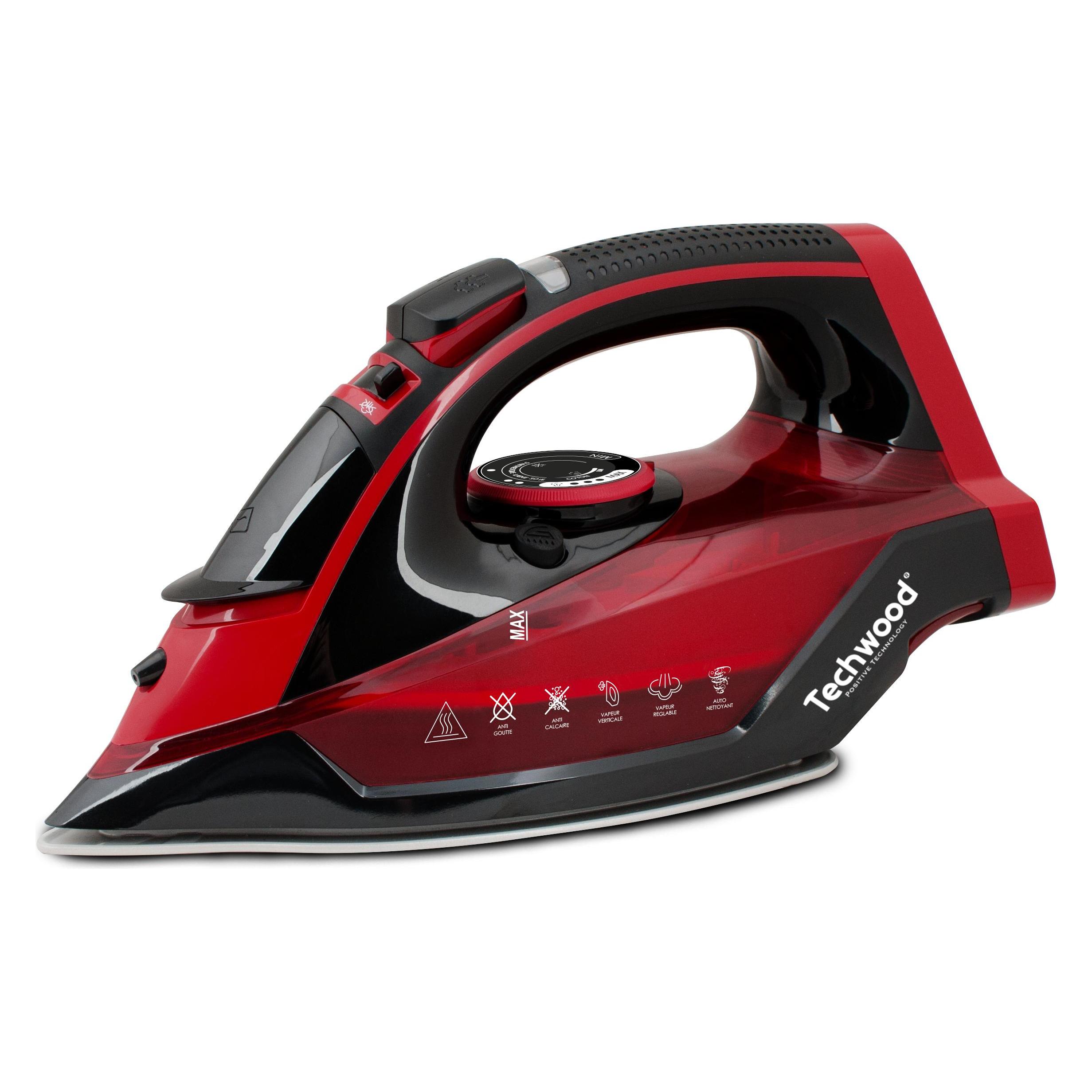 GreenCell TFS-246 (2400 W, 180 g/min) (TFS-246)