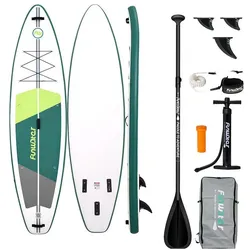 FunWater, Stand Up Paddle, (11'2")