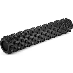 Rumble Roller, Faszienball + Faszienrolle, Faszienrolle
