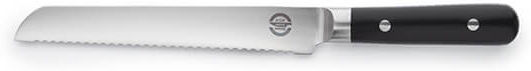 A Cut Above Knives Professional 20cm Bread Knife