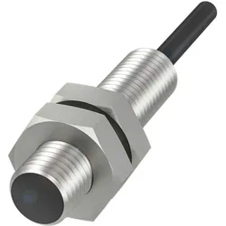 Balluff Sensor induktiv BES516300S289BODPU05