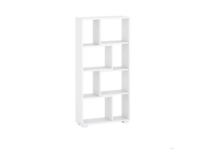 TARGET HOME Deko-Wandregal Vielseitige Schweberegale Wandboard, Hängeregal, Bücherregal