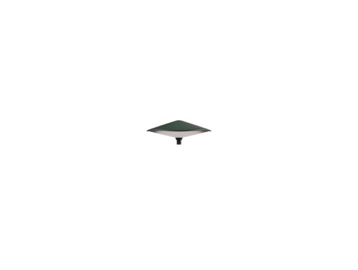 Lodes Pollerleuchte Kinno, modulare Lampe, exkl. Gestell - natü
