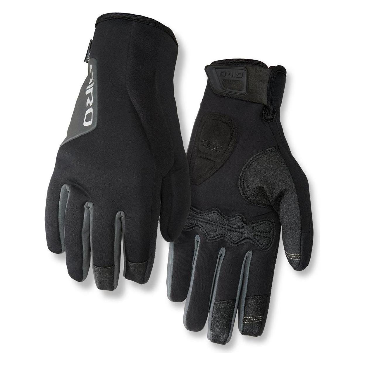 Giro Ambient 2.0 Gloves (XXL) (230096005)