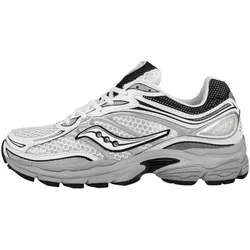 Saucony Progrid Omni 9 White Cadet - 41