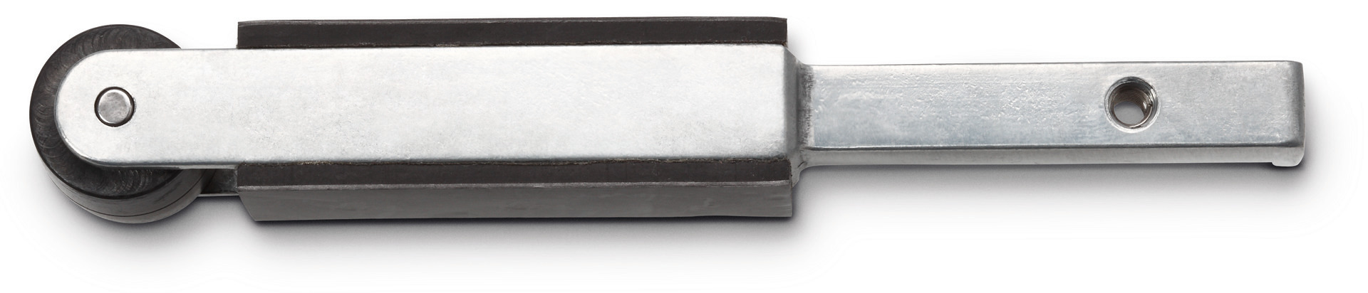 FEIN Schleifarm gerade, Bandbreite 6 mm 63810027010