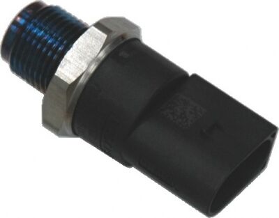 Meat & Doria Sensor, Kraftstoffdruck 9114 Für Vag Mercedes Smart