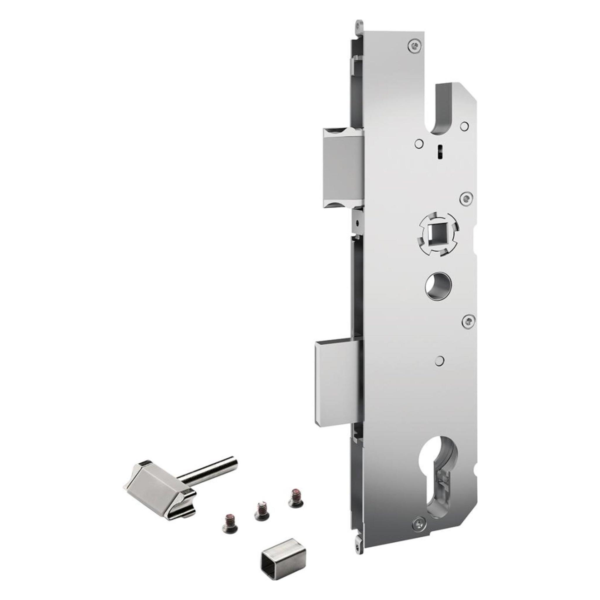 Magni Hauptschloss-Set RHS RB 1000SL,PZ,S55921,LR,MFS,H (4053569851855)