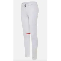 eaSt, Reithose, (XL)