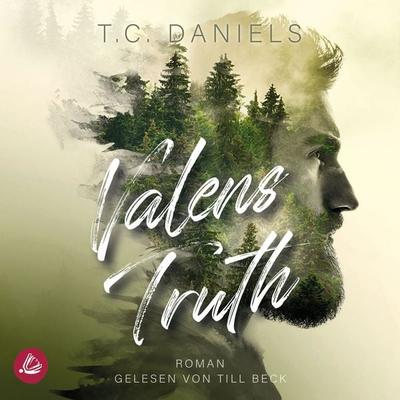 Valens Truth - T.C. Daniels, Audio, 4066339752658