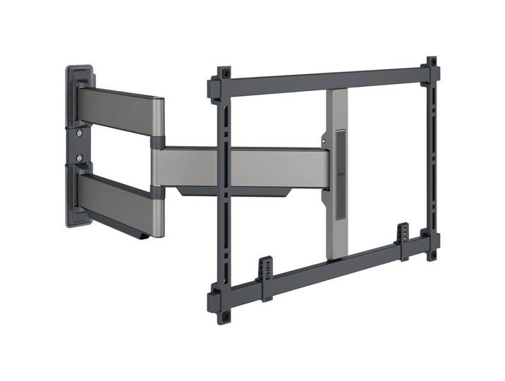 TV-Wandhalterung Vogel s ELITE TVM 5645 - Farbe: schwarz - Material: Metall'