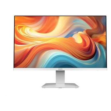 MSI PRO MP273W E14A (1920 x 1080 Pixel, 27") (9S6-3PB4CH-262)