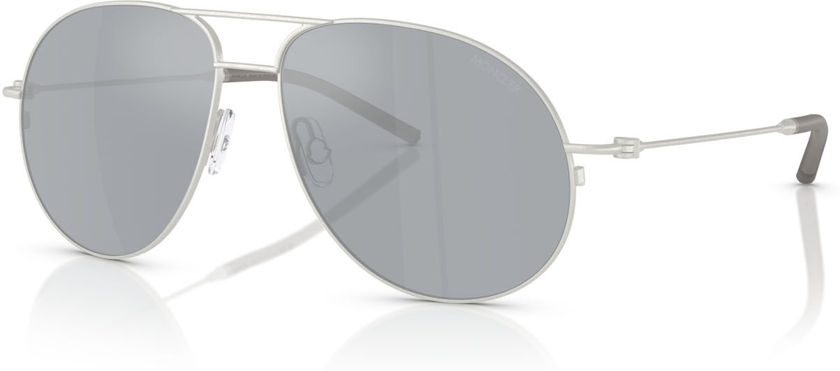 Sonnenbrille Moncler Flyze ME 4002 (10041U) Damen