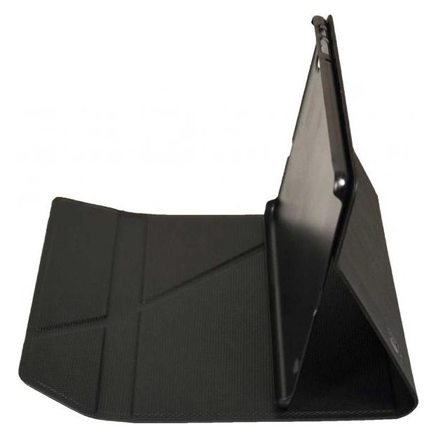 Port Designs Tablet Tasche Muskoka Tab A 2019 T515 (Samsung Galaxy Tab A 10.1 (2019)) (201410)