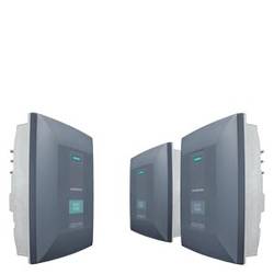 Siemens 6GT2811-6AA10-4AA0 6GT28116AA104AA0 SPS-Reader
