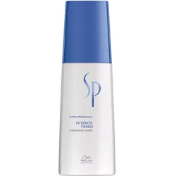 125ml Wella SP Hydrate Finish